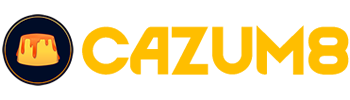 Cazum8