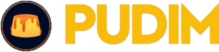 Cazum8
